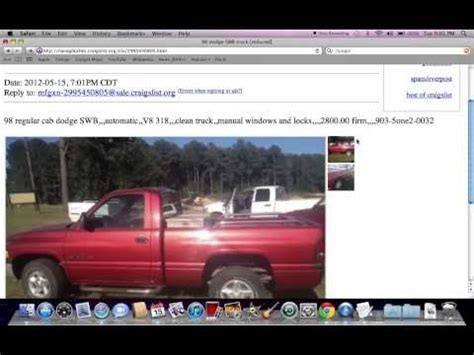 craigslist Auto Parts - By Owner for sale in Gainesville, FL. . Craigslist dallas auto